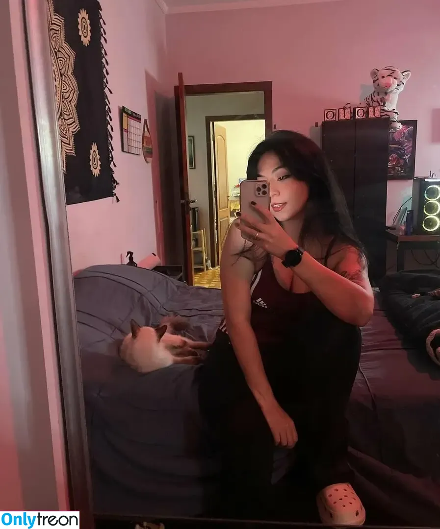 Jojotshy nude photo #0125 (Jojotshy)