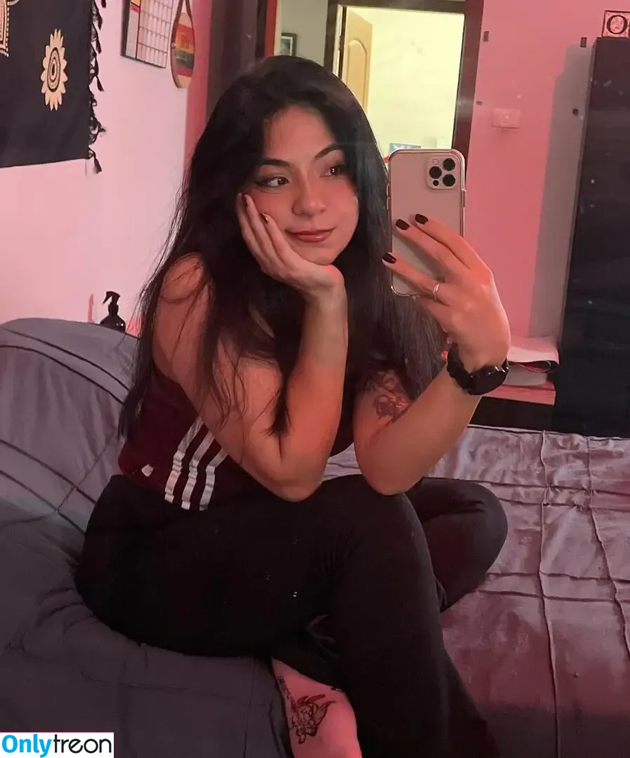 Jojotshy nude photo #0126 (Jojotshy)