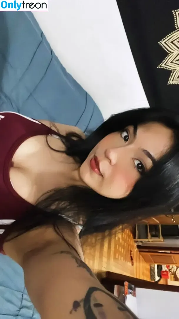 Jojotshy nude photo #0127 (Jojotshy)