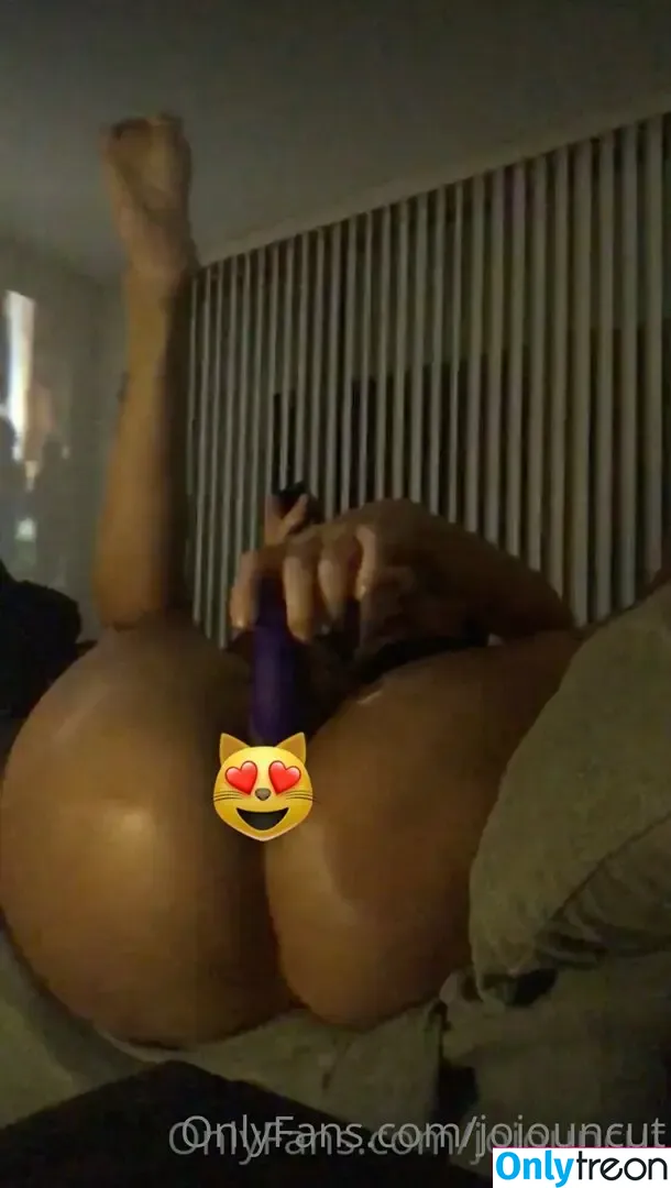 jojouncut nude photo #0001 (jojouncutyadig)