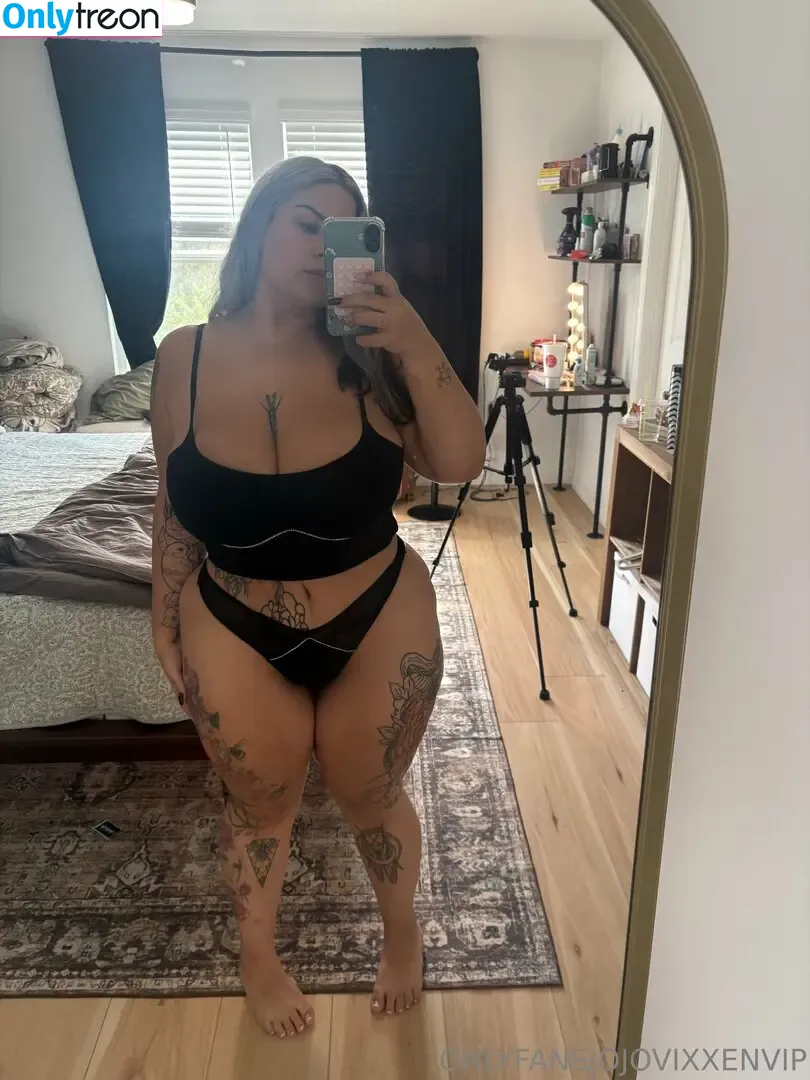 jojovixxenvip nude photo #0091 (lifestyleandhomewithjojo)