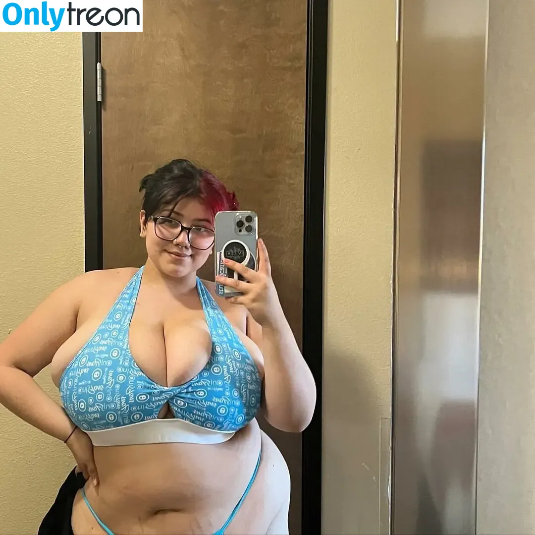 JoKa Photos nude photo #0002 (jokapho / jokaphotos)