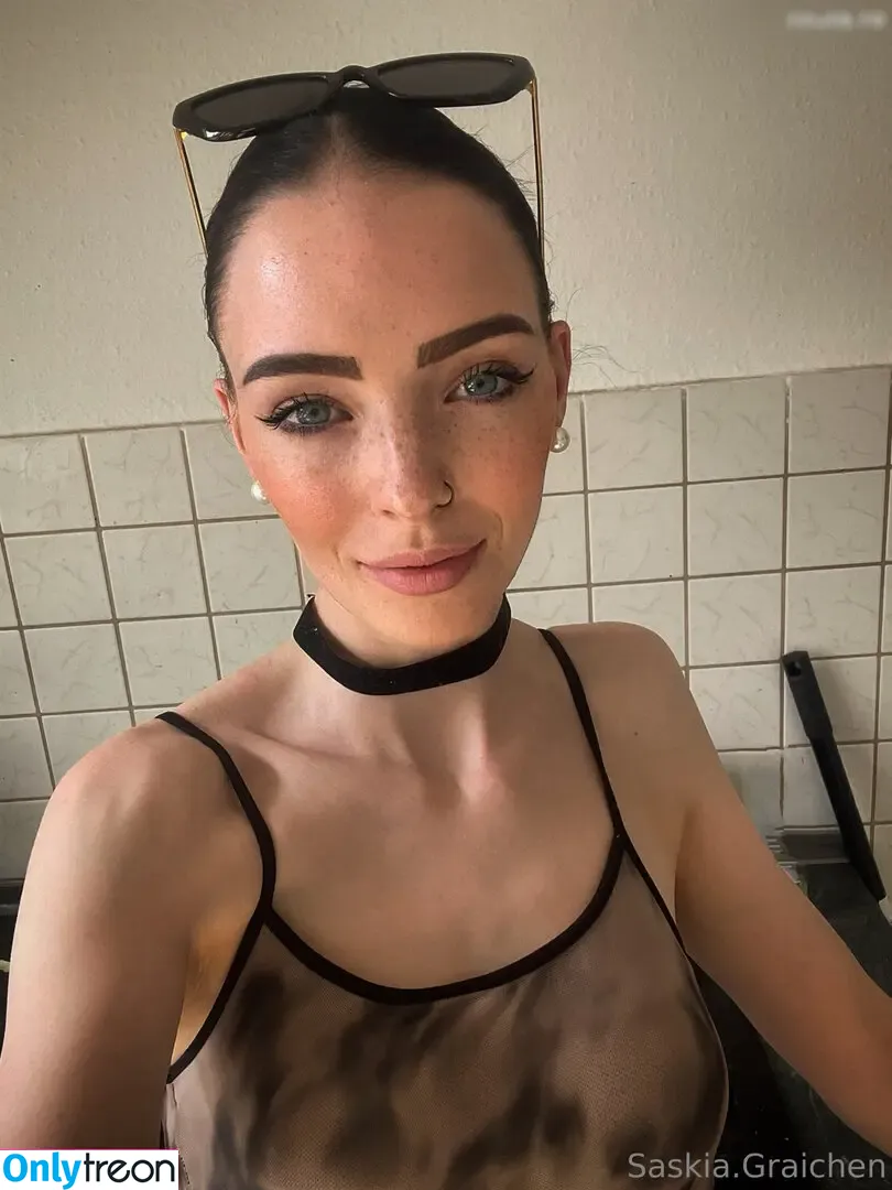 Joleen69 nude photo #0065 (saskia_graichen_)