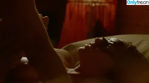 Jolene Blalock / jol3ne nude photo #0005