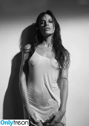 Jolene Blalock / jol3ne nude photo #0007