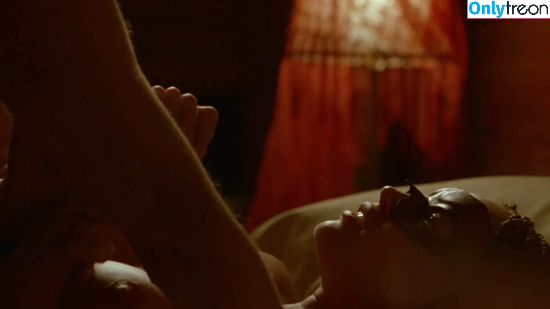 Jolene Blalock nude photo #0004 (jol3ne)