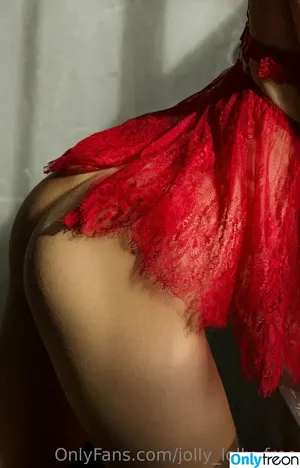 jolly_lolly_free / jollylolly.pk nude photo #0014