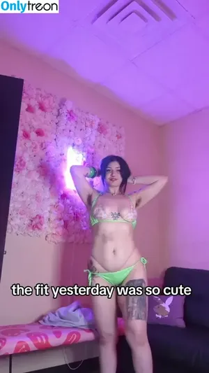 joltionmac / jolt10nmac nude photo #0037