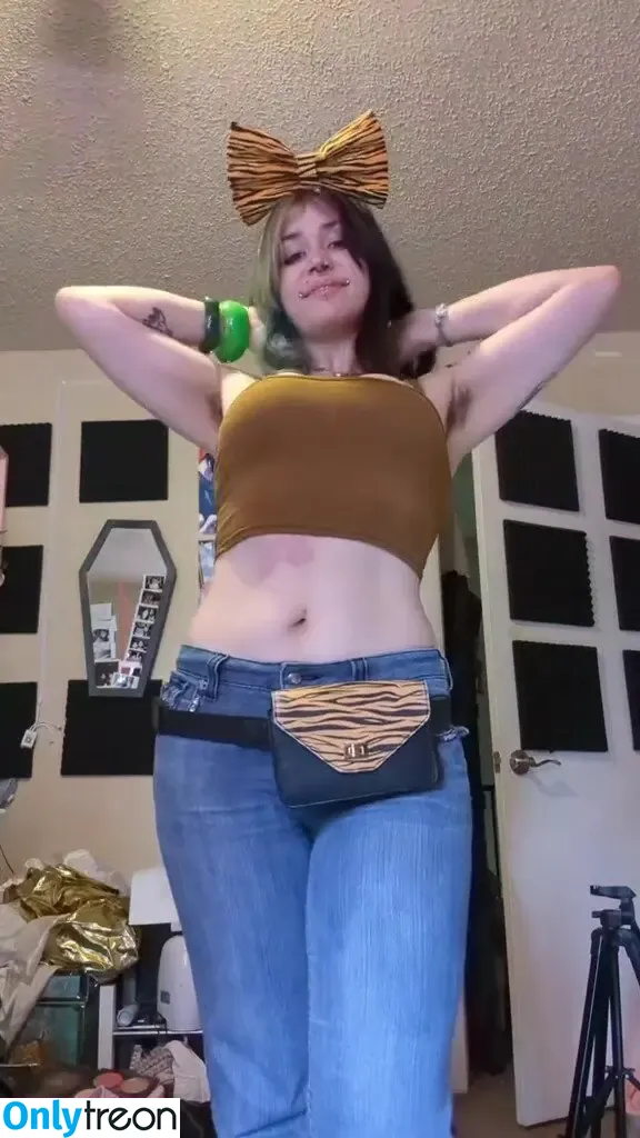 joltionmac nude photo #0036 (jolt10nmac)