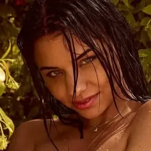 Jona Schmautz / becschmautz nude photo #0008