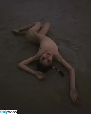 Jooahwyl nude photo #0002