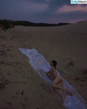 Jooahwyl nude photo #0003