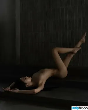 Jooahwyl nude photo #0005