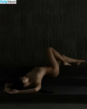 Jooahwyl nude photo #0006