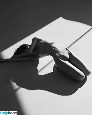 Jooahwyl nude photo #0008