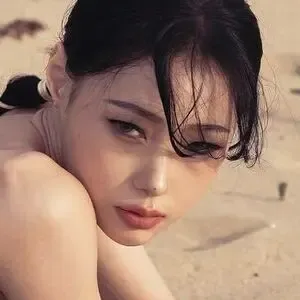 Jooahwyl nude photo #0011