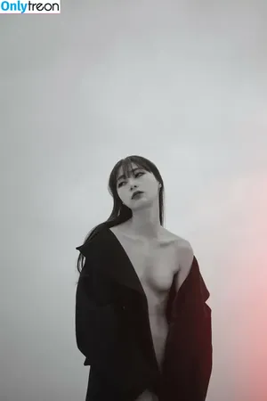 Jooahwyl nude photo #0017