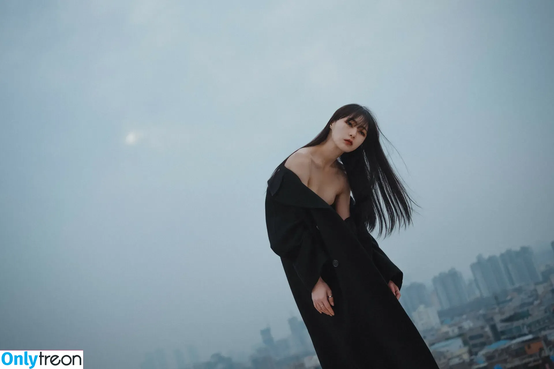 Jooahwyl nude photo #0013 (Jooahwyl)