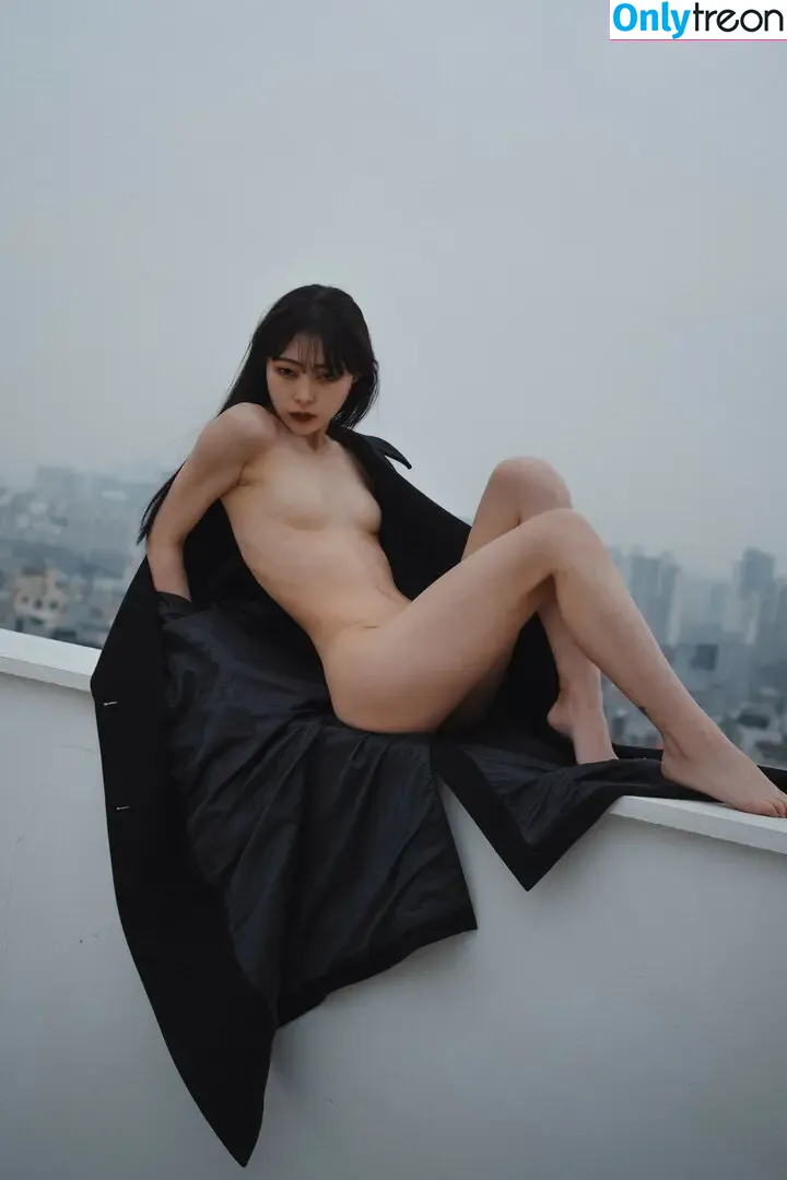 Jooahwyl nude photo #0018 (Jooahwyl)
