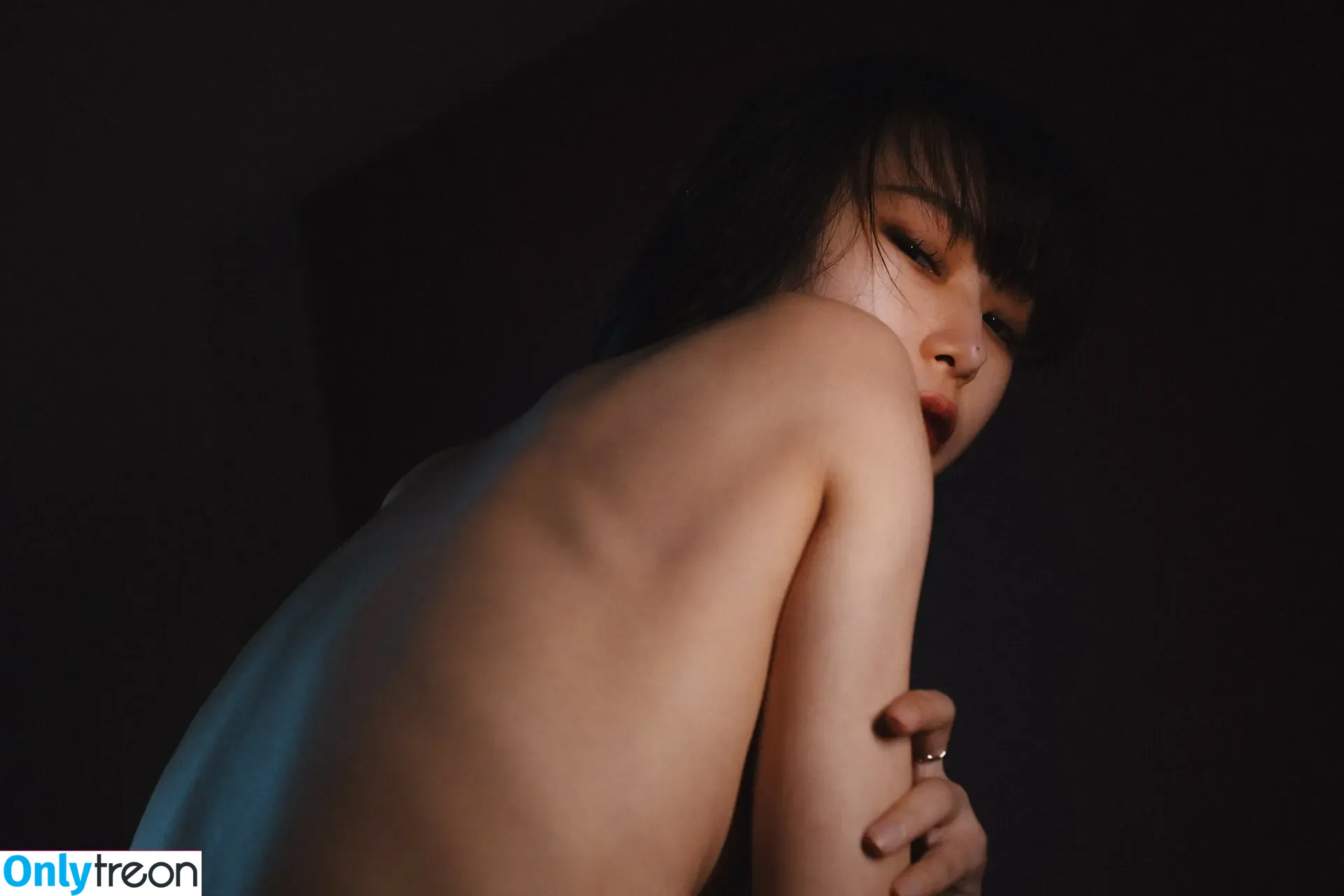Jooahwyl nude photo #0034 (Jooahwyl)