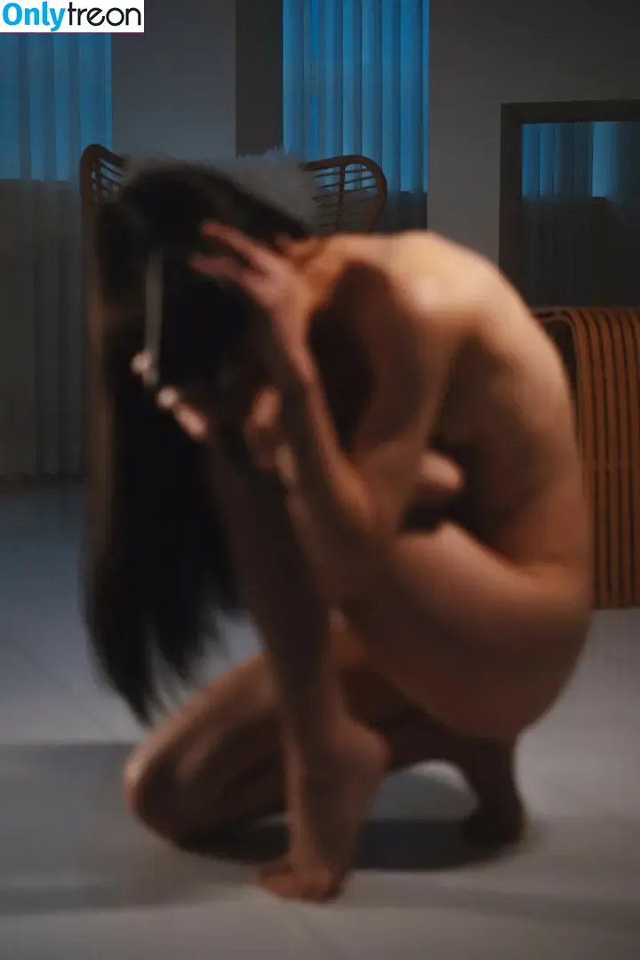 Jooahwyl nude photo #0037 (Jooahwyl)