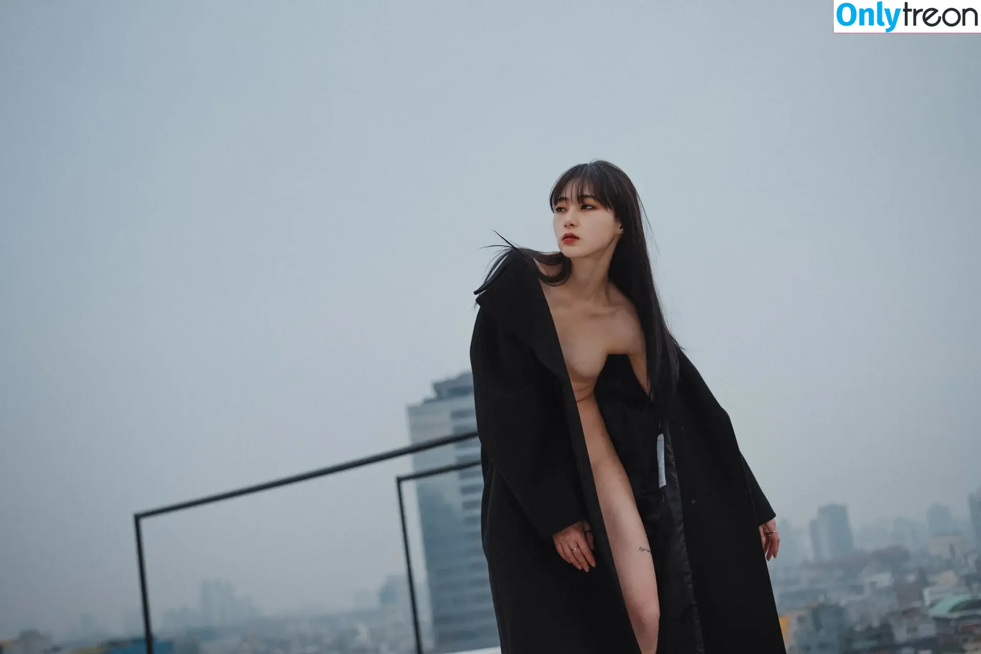 Jooahwyl nude photo #0044 (Jooahwyl)