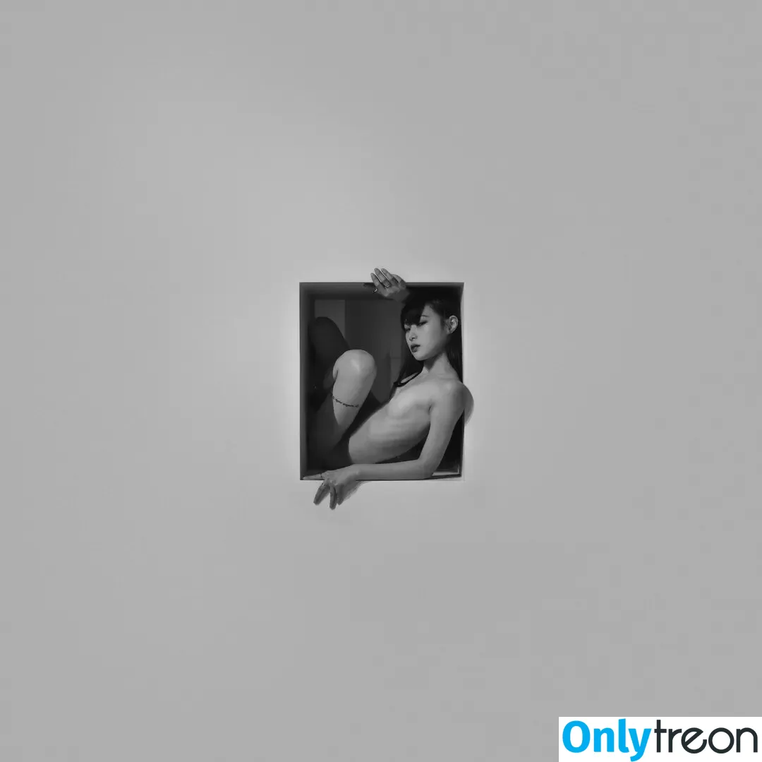Jooahwyl nude photo #0052 (Jooahwyl)