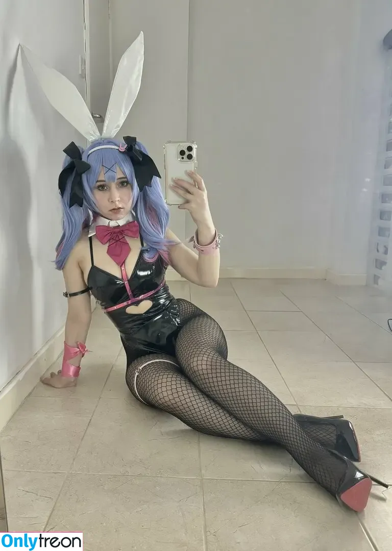 jooleve nude photo #0004 (jooleve_)