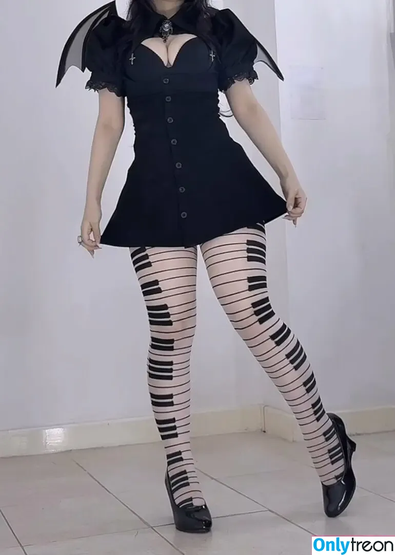 jooleve nude photo #0015 (jooleve_)