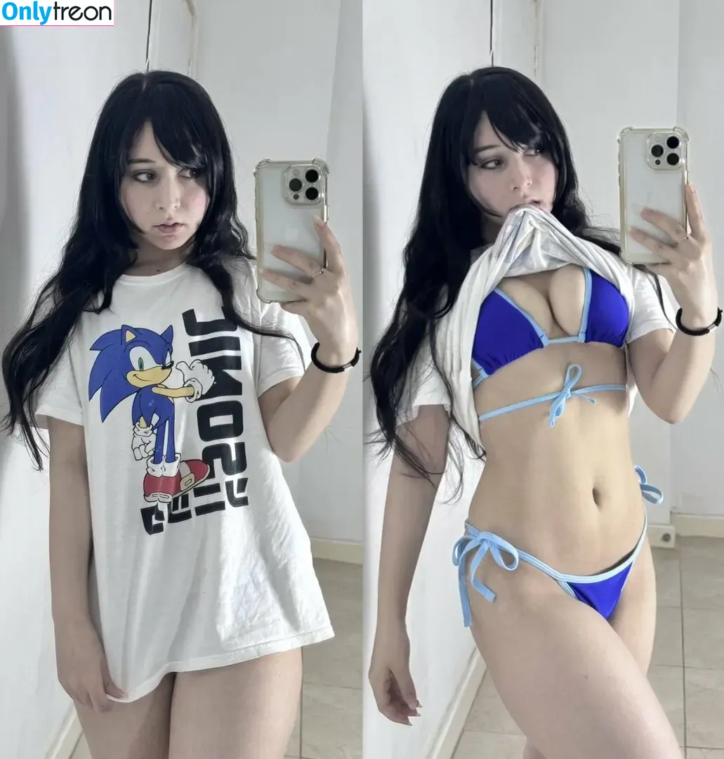 jooleve nude photo #0018 (jooleve_)