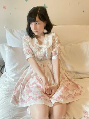 joopifeets / Jessie Smith / Joopis / thejoopis nude photo #0190