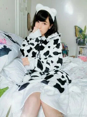 joopifeets / Jessie Smith / Joopis / thejoopis nude photo #0205