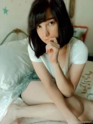 joopifeets / Jessie Smith / Joopis / thejoopis nude photo #0223