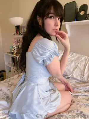 joopifeets / Jessie Smith / Joopis / thejoopis nude photo #0269