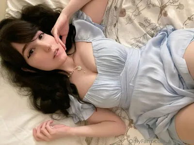 joopifeets / Jessie Smith / Joopis / thejoopis nude photo #0280