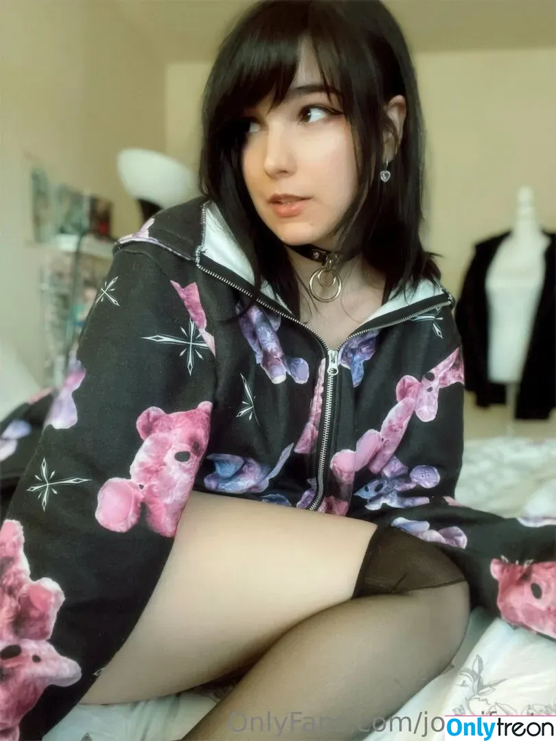 joopifeets nude photo #0125 (Jessie Smith / Joopis / thejoopis)