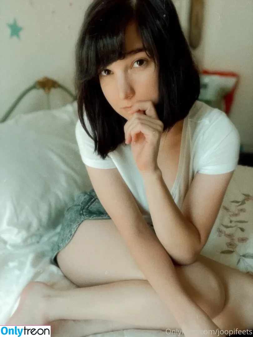 joopifeets nude photo #0223 (Jessie Smith / Joopis / thejoopis)
