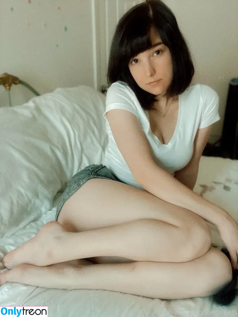 joopifeets nude photo #0227 (Jessie Smith / Joopis / thejoopis)