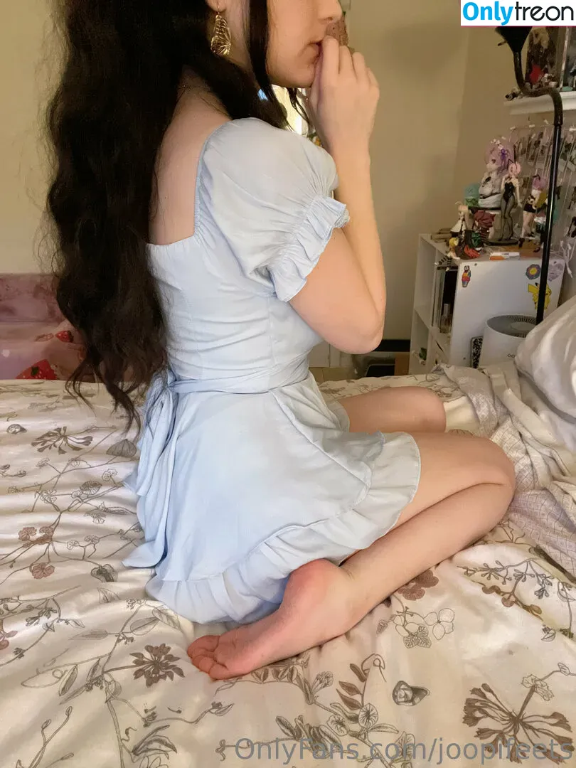 joopifeets nude photo #0270 (Jessie Smith / Joopis / thejoopis)