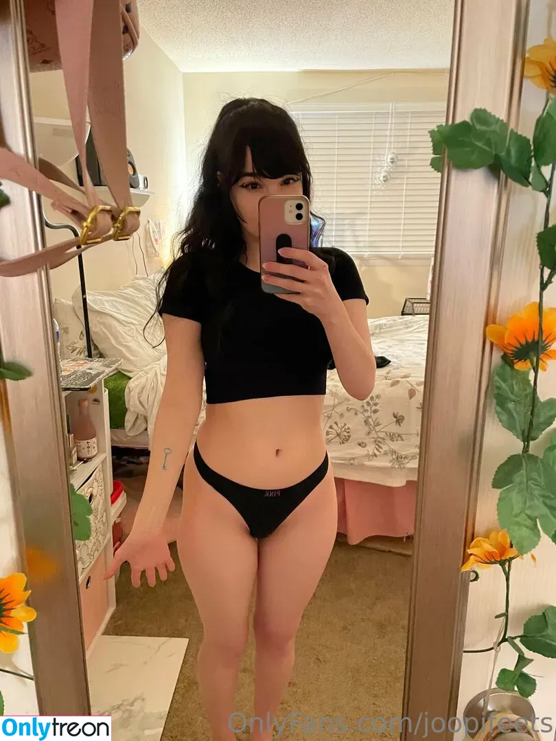 joopifeets nude photo #0310 (Jessie Smith / Joopis / thejoopis)