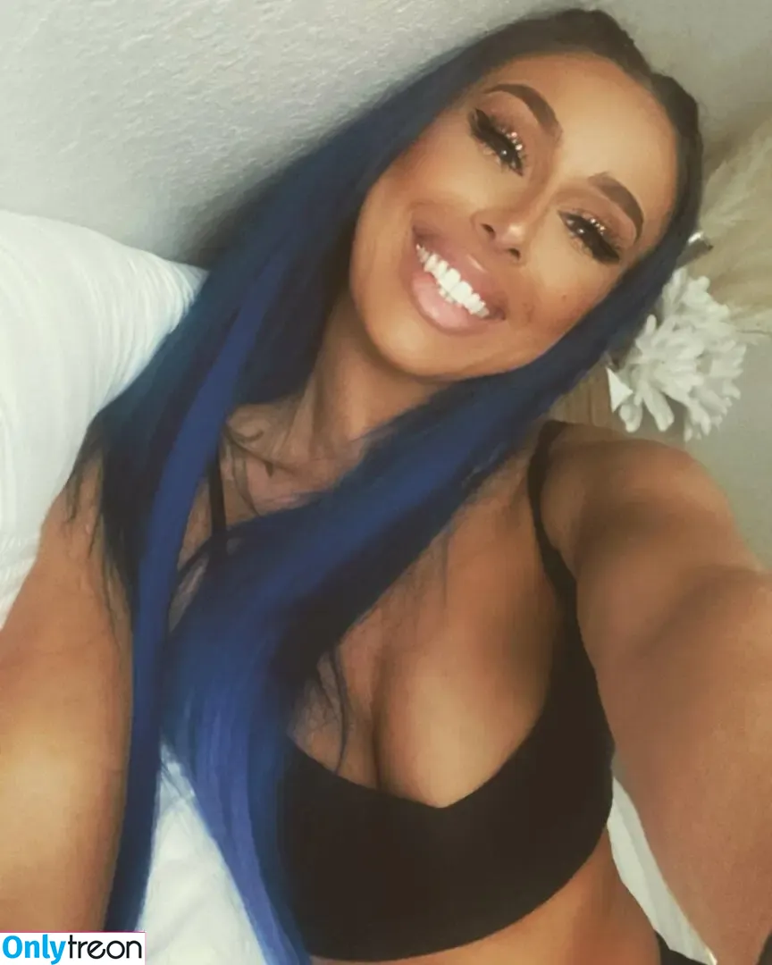 Jordan Blu nude photo #0009 (iamjordanblu)