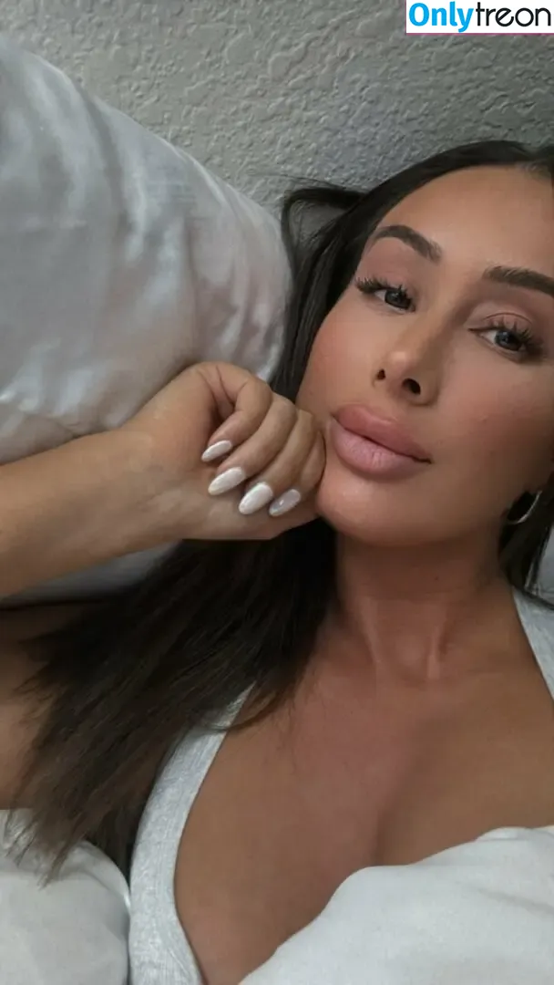 Jordan Blu nude photo #0016 (iamjordanblu)
