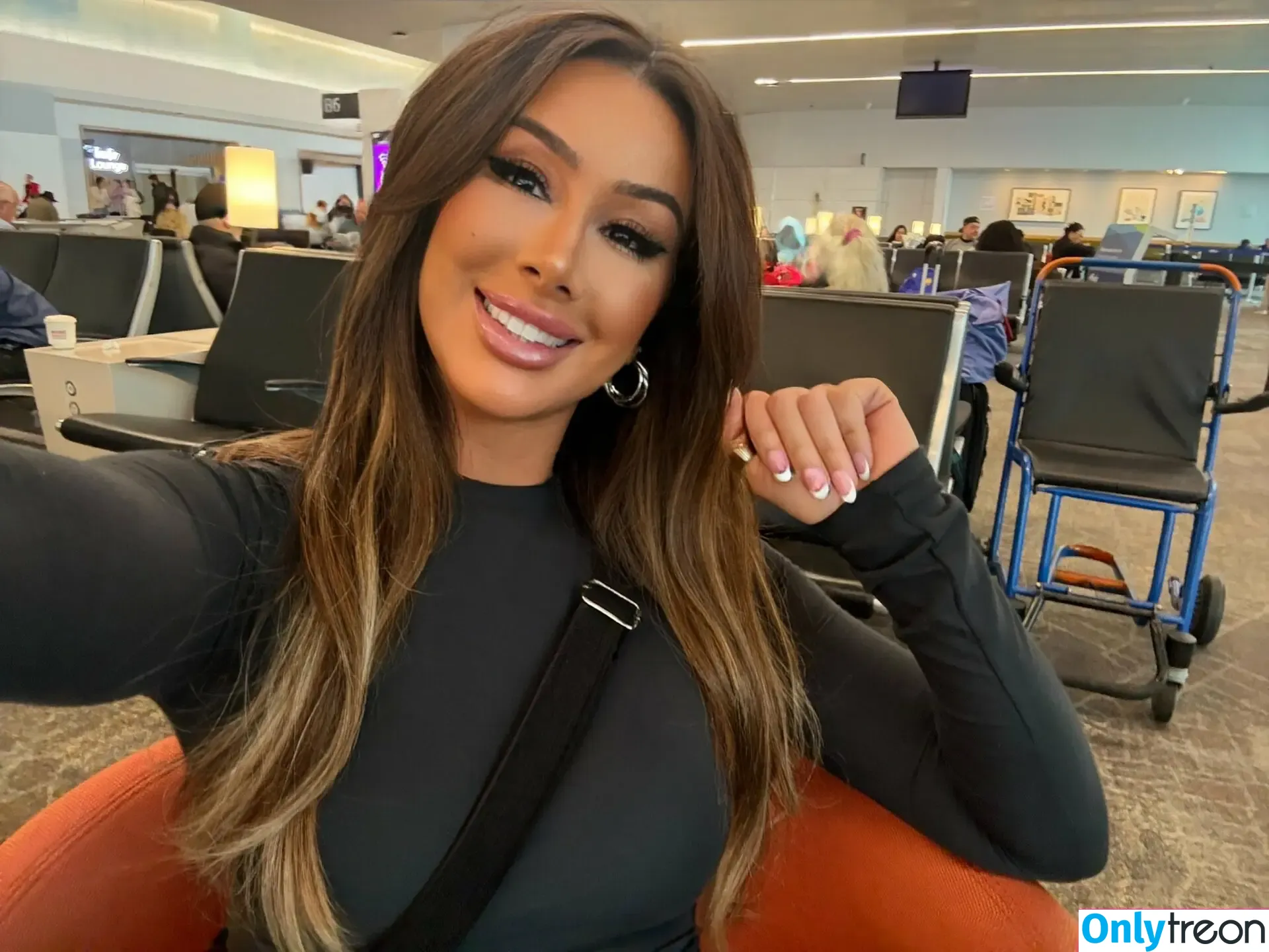 Jordan Blu nude photo #0020 (iamjordanblu)