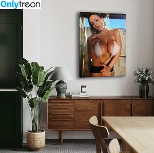 Jordan Carver / joca / jordancarverofficial nude photo #0806
