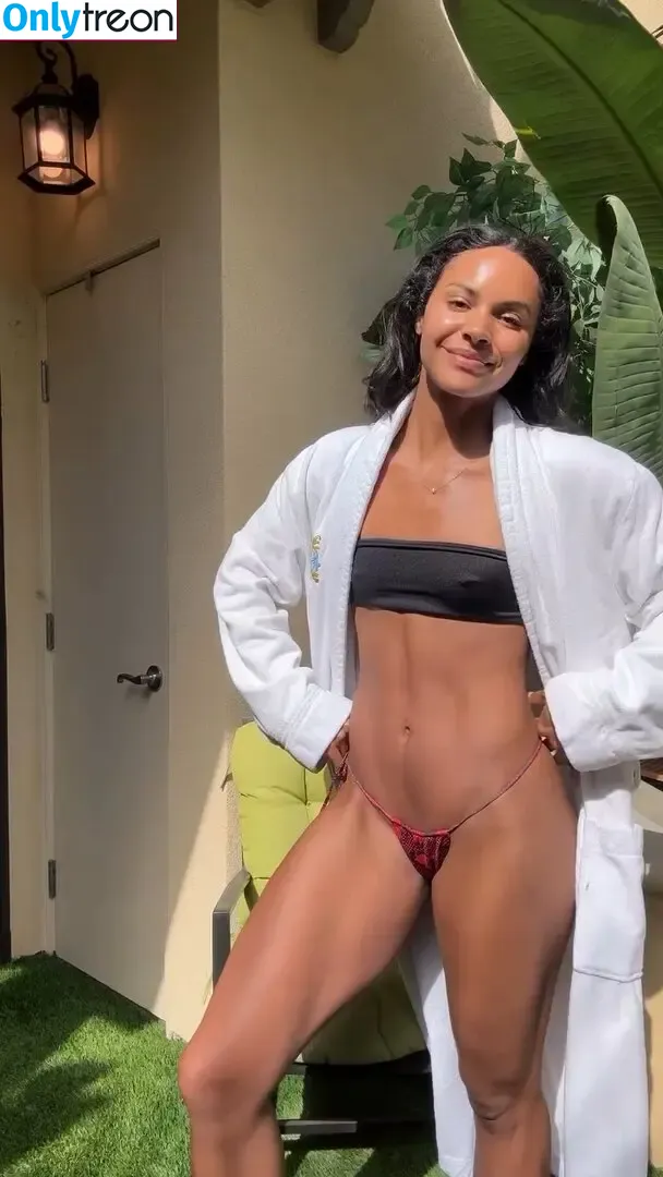 Jordan Coleman nude photo #0005 (Corridor Digital / ITSCHASECOLE / jordan_coleman)
