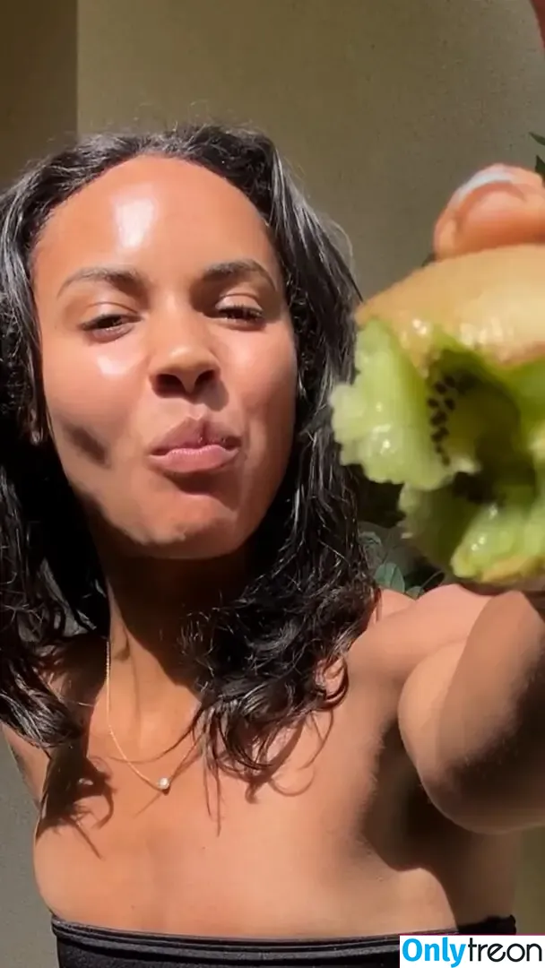 Jordan Coleman nude photo #0011 (Corridor Digital / ITSCHASECOLE / jordan_coleman)