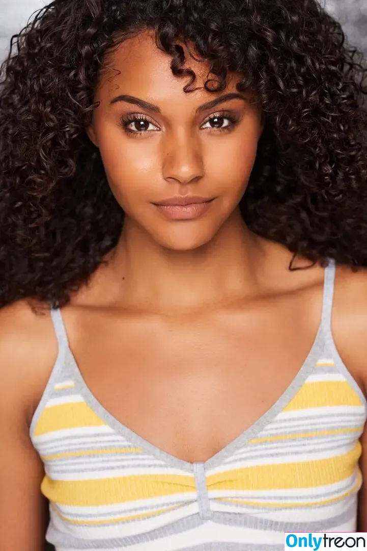 Jordan Coleman nude photo #0026 (Corridor Digital / ITSCHASECOLE / jordan_coleman)