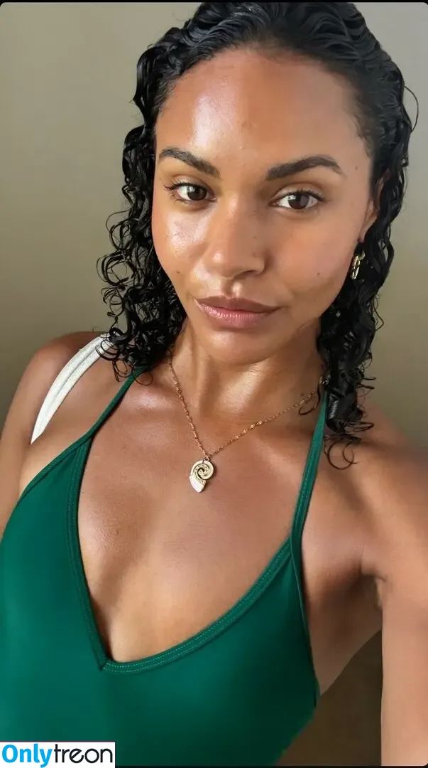 Jordan Coleman nude photo #0047 (Corridor Digital / ITSCHASECOLE / jordan_coleman)