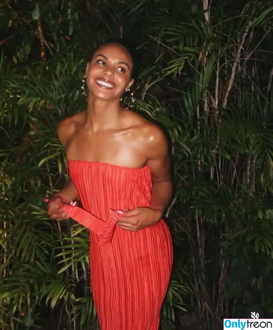 Jordan Coleman nude photo #0048 (Corridor Digital / ITSCHASECOLE / jordan_coleman)