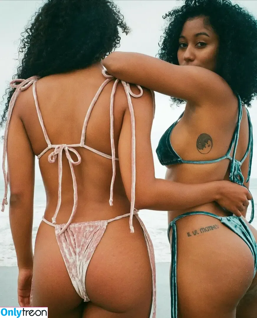 Jordan Coleman nude photo #0060 (Corridor Digital / ITSCHASECOLE / jordan_coleman)